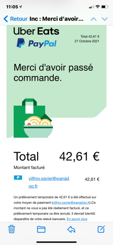 uber-eats-arnaque-via-paypal-5-commentaires