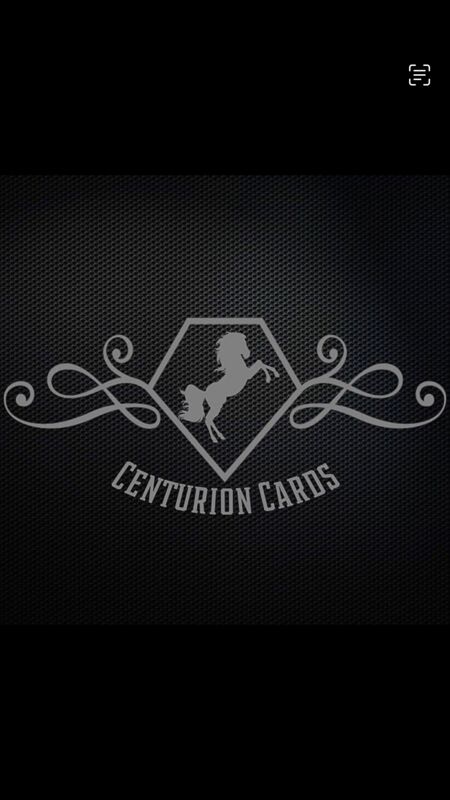 0780940515 | ⚔️𝕮𝖊𝖓𝖙𝖚𝖗𝖎𝖔𝖓 𝕮𝖆𝖗𝖉𝖘 ⚔️ | CENTURON CARDS | Arnaque Financière