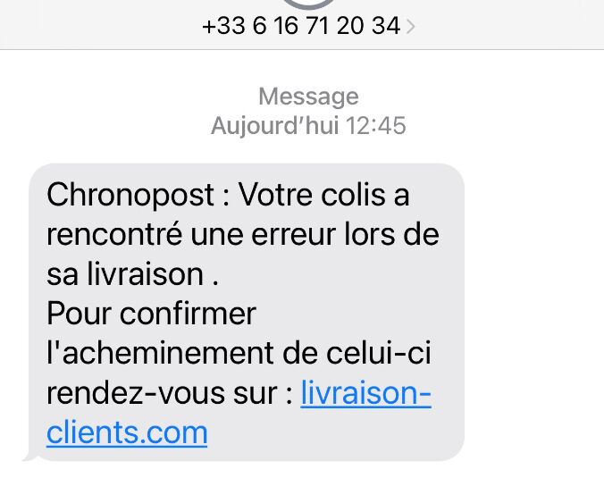 0616712034-chronopost-arnaque-identit-phishing