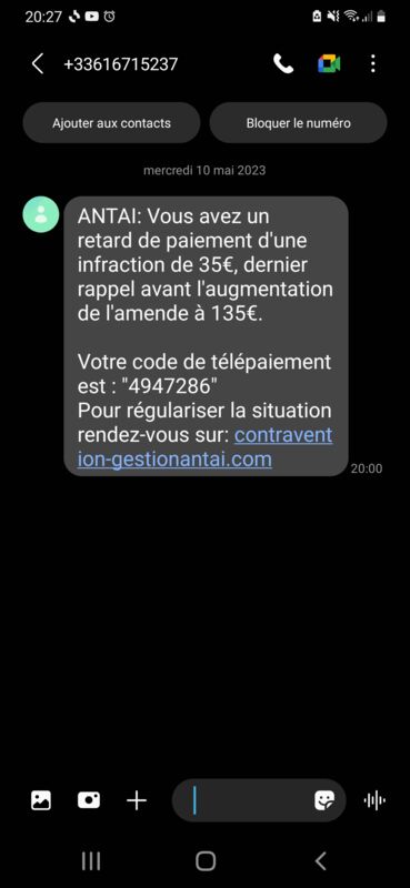 Ⓖⓔⓝⓔⓡⓐⓣⓘⓞⓝⓢ60708090📼🎙️✨ on X: ALERTE on arrête tout ‼, vous étiez au  courant que le Nesquik à la fraise existait ? Eh ben dis donc, ça devait  être bien chimique tout ça tout